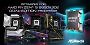 Asrock-Update: AM5-Mainboards mit BIOS für Ryzen 9 9950X3D2