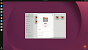 Light Theme