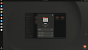 Dark Theme