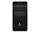 HP Z8 Fury G6i (3)