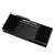 Asus ProArt GeForce RTX 5090 OC (1) (1)