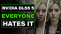 DLSS 5 (4)