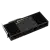 Asus ProArt GeForce RTX 5090 OC (1) (2)