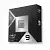 AMD Ryzen 9 9950X3D Dual Edition (2)