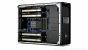 HP Z8 Fury G6i (5)