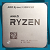 AMD Ryzen 5 5500X3D (2)
