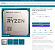 AMD Ryzen 5 5500X3D
