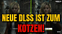 DLSS 5 (6)