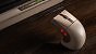 8BitDo Retro R8 Mouse&nbsp;– C64 Edition (4)