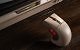 8BitDo Retro R8 Mouse - C64 Edition