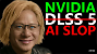 DLSS 5 (9)