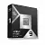 AMD Ryzen 9 9950X3D Dual Edition (1) (2)