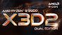 X3D2 (1)