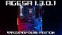 AGESA 1.3.0.1 (3)