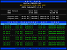 AGESA 1.3.0.1 (1)