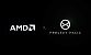 AMD x Project Helix
