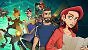 <strong>Point &amp; Click-Adventures nach der LucasArts-Ära: </strong>Es gibt überraschend viele neue Spiele