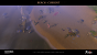 Albion Online (1)