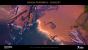 Albion Online (2) (5)