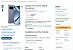 Nur 839 Euro? Amazon-Angebot vom 04.03.2026 für das Google Pixel 10 Pro mit 256 GiByte Speicher.