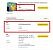 Nicht vom ersten Preis abschrecken lassen: Über die Händlerübersicht findet sich oft das Amazon-Angebot mit Kaufanfrage.