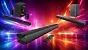 Amazon Frühlingsangebote Soundbars günstig
