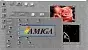 <strong>Amiga neu erleben:</strong> Workbench-Simulation läuft im Browser