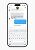 iOS 26.4 soll nervigen Tastaturfehler auf dem iPhone beheben
