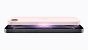 <strong>Kaum zu glauben: </strong>Apple senkt Preise inmitten der Speicherkrise