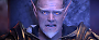 Das Licht wankt! Episches WoW-Cinematic zeigt Arators härteste Prüfung (2)