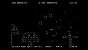 <strong>Arcade-Klassiker Gradius:</strong> 40 Jahre alter Shoot-'em-up-Hit erhält reines ASCII-PC-Remake Battle for Asciion (2)