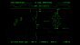 <strong>Arcade-Klassiker Gradius:</strong> 40 Jahre alter Shoot-'em-up-Hit erhält reines ASCII-PC-Remake Battle for Asciion (3)