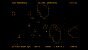 <strong>Arcade-Klassiker Gradius:</strong> 40 Jahre alter Shoot-'em-up-Hit erhält reines ASCII-PC-Remake Battle for Asciion (5)