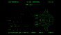 <strong>Arcade-Klassiker Gradius:</strong> 40 Jahre alter Shoot-'em-up-Hit erhält reines ASCII-PC-Remake Battle for Asciion (6)