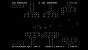 <strong>Arcade-Klassiker Gradius:</strong> 40 Jahre alter Shoot-'em-up-Hit erhält reines ASCII-PC-Remake Battle for Asciion (1)