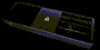 Arctic Senza AI 370 (2)