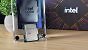 Intel Core Ultra 7 270K Plus und Core Ultra 5 250K Plus im Test: Neuer Wein in alten Schläuchen (8)