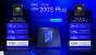 Intel legt bei Desktop-CPUs nach: Core Ultra 7 270K und Ultra 5 250K sind offiziell (10)