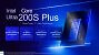 Intel legt bei Desktop-CPUs nach: Core Ultra 7 270K und Ultra 5 250K sind offiziell (2)