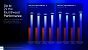 Intel legt bei Desktop-CPUs nach: Core Ultra 7 270K und Ultra 5 250K sind offiziell (5)