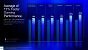 Intel legt bei Desktop-CPUs nach: Core Ultra 7 270K und Ultra 5 250K sind offiziell (7)