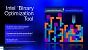 Intel legt bei Desktop-CPUs nach: Core Ultra 7 270K und Ultra 5 250K sind offiziell (8)