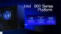 Intel legt bei Desktop-CPUs nach: Core Ultra 7 270K und Ultra 5 250K sind offiziell (9)