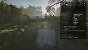 Assassin's Creed Shadows: Radeon RX 9050 XT HMS 24 GiB