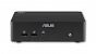 Der Asus NUC 16 Pro soll mit Intel Core Ultra X7, 32 GiB RAM und 1 TB SSD für gut 1.400 Euro in China starten.