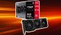 <strong>Nicht im Preisvergleich zu finden:</strong> Mit Abstand günstigste Radeon RX 9070 XT stammt von Asus