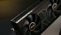 Asus ProArt GeForce RTX 5090 OC (3)