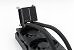 Asus Proart LC360 im Test 1