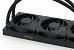 Asus Proart LC360 im Test 3