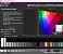Asus ROG OLED Swift PG34WCDN - HDR Peak (HDR Gaming Mode)